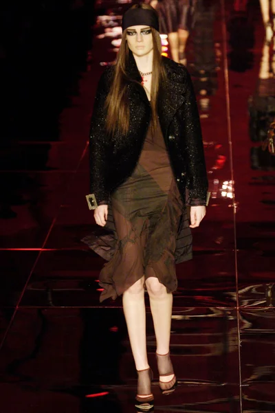 Look 35